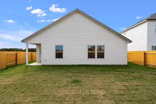134 Arena Dr, Liberty Hill, TX 78642 - Photo 27