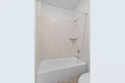 134 Arena Drive, Liberty Hill, TX 78642 - Photo 25