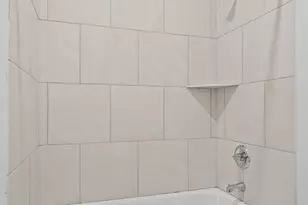 134 Arena Dr, Liberty Hill, TX 78642 - Photo 25