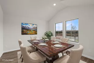 134 Arena Dr, Liberty Hill, TX 78642 - Photo 5