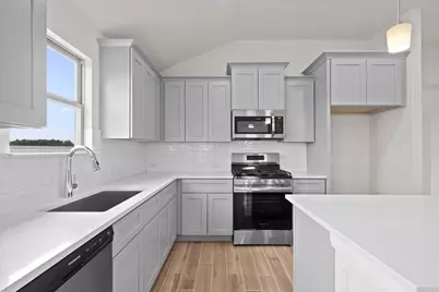 134 Arena Drive, Liberty Hill, TX 78642 - Photo 13