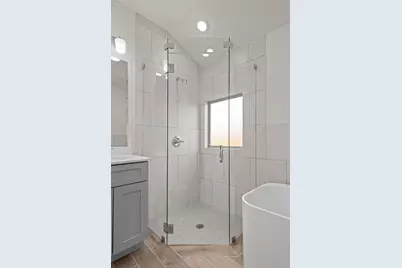 134 Arena Drive, Liberty Hill, TX 78642 - Photo 19