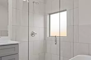 134 Arena Dr, Liberty Hill, TX 78642 - Photo 19