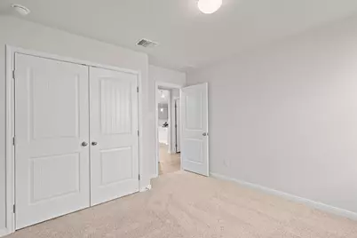 134 Arena Drive, Liberty Hill, TX 78642 - Photo 23