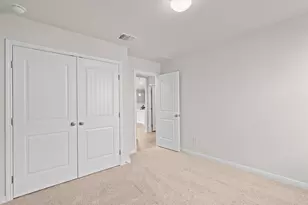 134 Arena Dr, Liberty Hill, TX 78642 - Photo 23