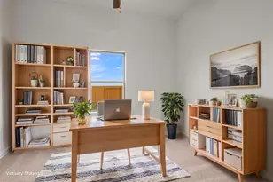 134 Arena Dr, Liberty Hill, TX 78642 - Photo 7