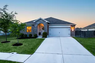 509 Marklawn Ln, Hutto, TX 78634 - Photo 23