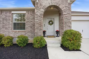 509 Marklawn Ln, Hutto, TX 78634 - Photo 3