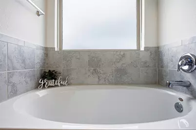 509 Marklawn Lane, Hutto, TX 78634 - Photo 17