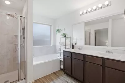 509 Marklawn Lane, Hutto, TX 78634 - Photo 15