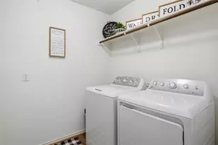 509 Marklawn Ln, Hutto, TX 78634 - Photo 21