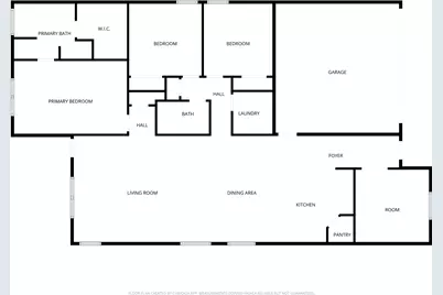 509 Marklawn Lane, Hutto, TX 78634 - Photo 25