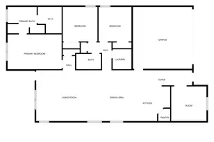 509 Marklawn Ln, Hutto, TX 78634 - Photo 25