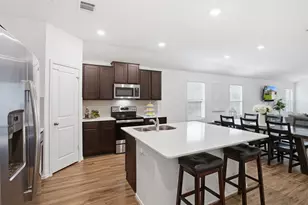 509 Marklawn Ln, Hutto, TX 78634 - Photo 7