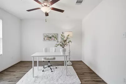 509 Marklawn Lane, Hutto, TX 78634 - Photo 13