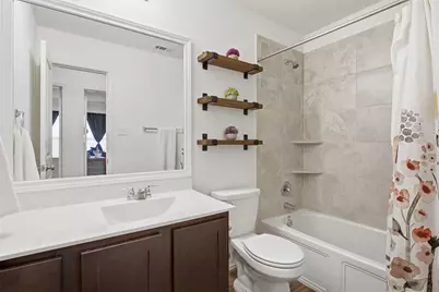 509 Marklawn Lane, Hutto, TX 78634 - Photo 19