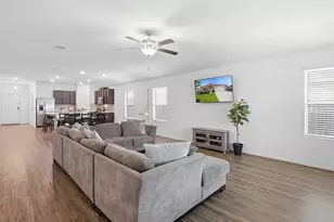 509 Marklawn Ln, Hutto, TX 78634 - Photo 11