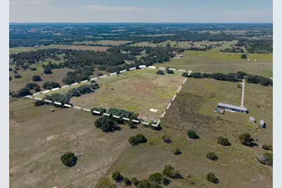 1604 County Road 204, Liberty Hill, TX 78642 - Photo 3