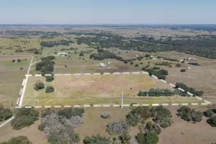 1604 Co Rd 204, Liberty Hill, TX 78642 - Photo 1