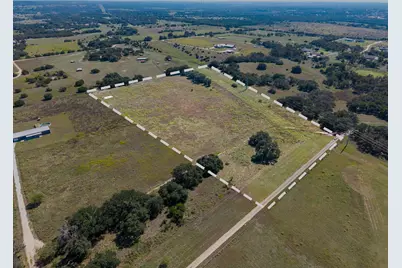 1604 County Road 204, Liberty Hill, TX 78642 - Photo 5