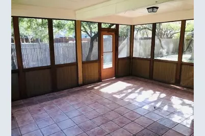 [Address not provided], Cedar Park, TX 78613 - Photo 19