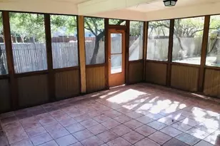 [Address not provided], Cedar Park, TX 78613 - Photo 19