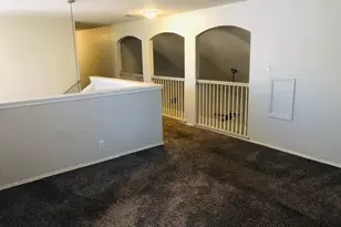 [Address not provided], Cedar Park, TX 78613 - Photo 13