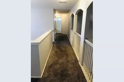 [Address not provided], Cedar Park, TX 78613 - Photo 11