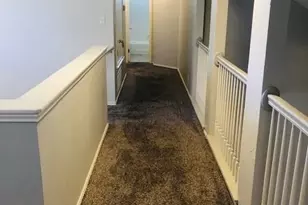 [Address not provided], Cedar Park, TX 78613 - Photo 11