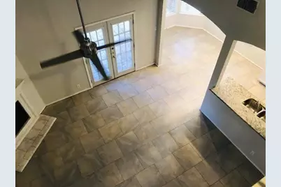 [Address not provided], Cedar Park, TX 78613 - Photo 5