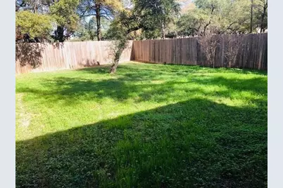 [Address not provided], Cedar Park, TX 78613 - Photo 17