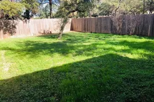 [Address not provided], Cedar Park, TX 78613 - Photo 17
