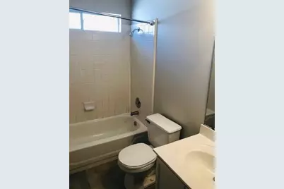 [Address not provided], Cedar Park, TX 78613 - Photo 15