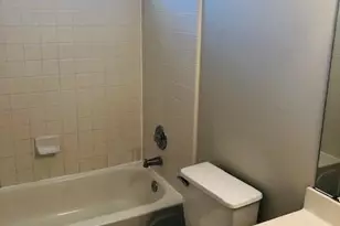 [Address not provided], Cedar Park, TX 78613 - Photo 15