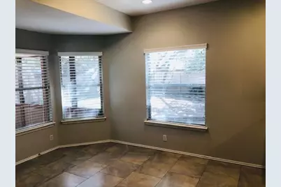 [Address not provided], Cedar Park, TX 78613 - Photo 3