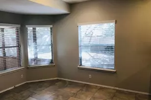 [Address not provided], Cedar Park, TX 78613 - Photo 3