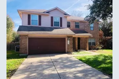 [Address not provided], Cedar Park, TX 78613 - Photo 1