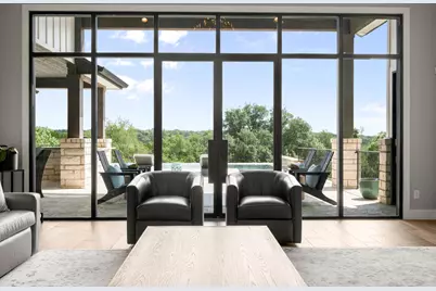 1021 Lower Peninsula Loop, Georgetown, TX 78633 - Photo 9