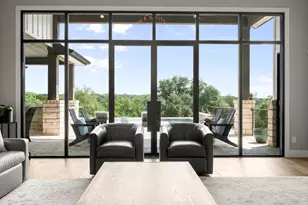 1021 Lower Peninsula Loop, Georgetown, TX 78633 - Photo 9