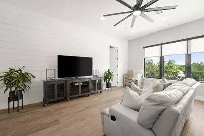 1021 Lower Peninsula Loop, Georgetown, TX 78633 - Photo 19