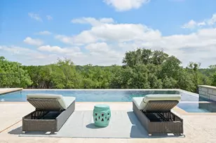 1021 Lower Peninsula Loop, Georgetown, TX 78633 - Photo 37