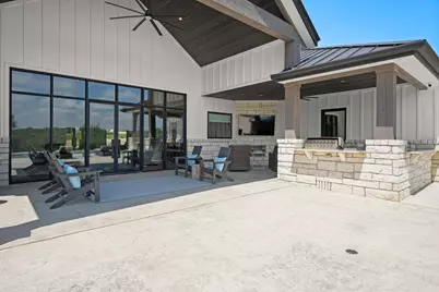 1021 Lower Peninsula Loop, Georgetown, TX 78633 - Photo 39