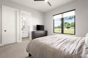 1021 Lower Peninsula Loop, Georgetown, TX 78633 - Photo 25