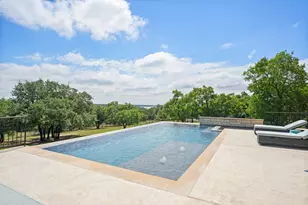 1021 Lower Peninsula Loop, Georgetown, TX 78633 - Photo 33