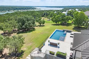 1021 Lower Peninsula Loop, Georgetown, TX 78633 - Photo 1