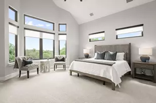 1021 Lower Peninsula Loop, Georgetown, TX 78633 - Photo 21