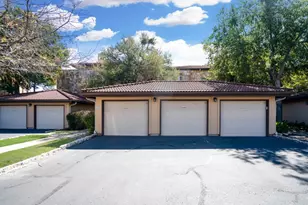 300 San Gabriel Village Blvd, Georgetown, TX 78626 - Photo 37