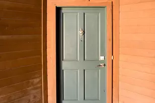 300 San Gabriel Village Blvd, Georgetown, TX 78626 - Photo 5