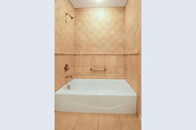 300 San Gabriel Village Boulevard #410, Georgetown, TX 78626 - Photo 27