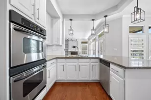 300 San Gabriel Village Blvd, Georgetown, TX 78626 - Photo 7